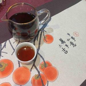 珠海前山茶城 头像