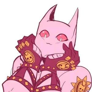 爱家盘锦1y1 头像