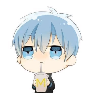 方包知识库 头像