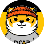 摩托哈罗 头像