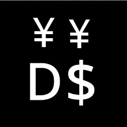 歪歪第埃斯 头像