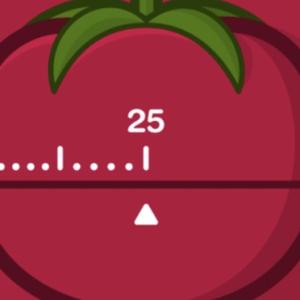 珍妮与小乐 头像