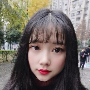 尼耆不噬傻