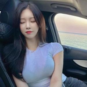 杨哥的惬意时光 头像