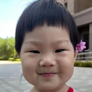 一壹的爸爸 头像