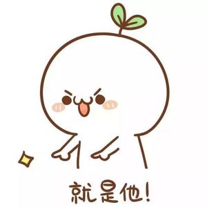 三水日记one 头像