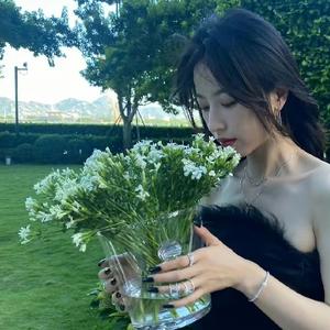 东东讲故事汇 头像