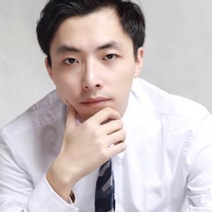 是阿律的说 头像