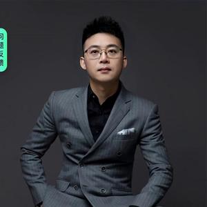 威海福源找铺 头像