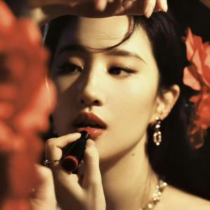 溪风影视汇聚 头像