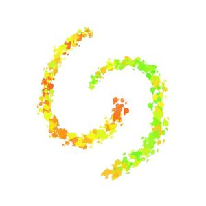 凡凡用科学看世界 头像