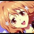 夏之趣游戏 头像