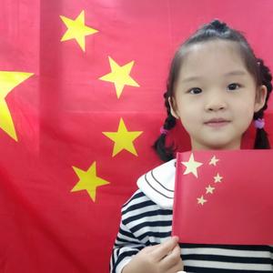 蝈蝈不咬人