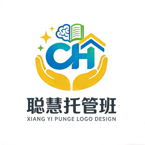 聪慧托管中心—专注课后辅导 头像