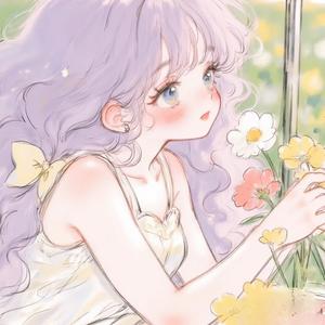 创意贝尔1I0s 头像