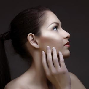 优质作品创造者 头像