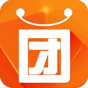 私域团购 头像