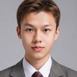文兰公子 头像