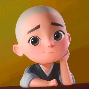 生活观察者 头像