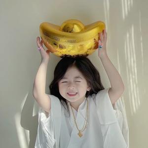 执笔断情丝故事会 头像