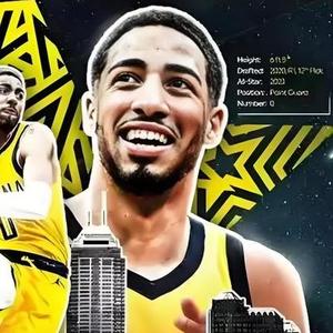 2k手游体验官 头像