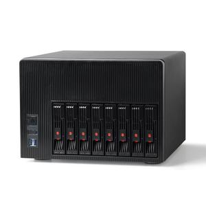 小伙玩nas存储 头像