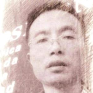 天涯远行人 头像