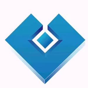 技成自动化 头像