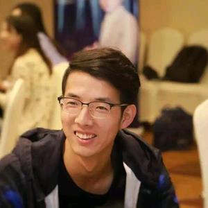 利兄PPT笔记 头像