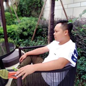 小吴说体坛 头像