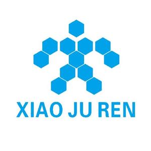 JR视角 头像