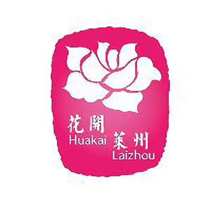 花开莱州 头像