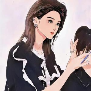 智者彤彤生活记 头像