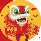 顶呱呱的茶壶先生 头像