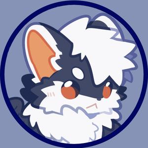 旅客君LookUplus 头像