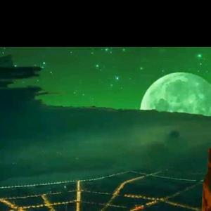 风擎月0L3V 头像