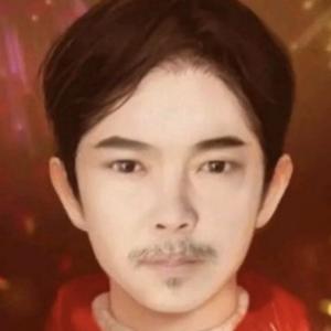 蔡司老镜头