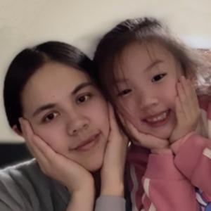 🙁➕🎧🟰🙂 头像