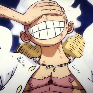 水里有鱼blue 头像