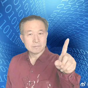 老夫子数学思维课堂 头像