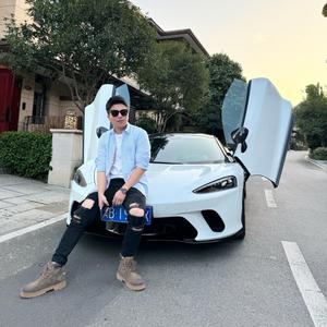 投祥（倒闭筹备中） 头像