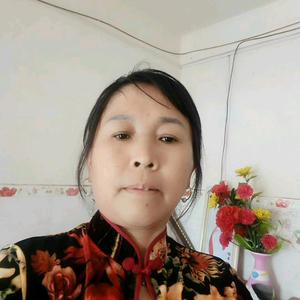 山顶上迎接日出的勇者 头像