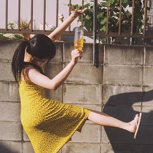 三角 头像