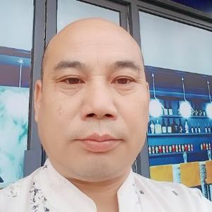贺果3608358751589