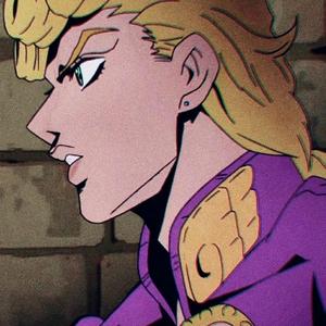 三次婉拒卡戴珊 头像