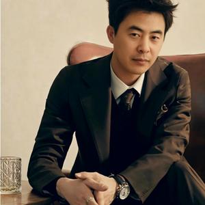 惩恶扬善子其哥 头像