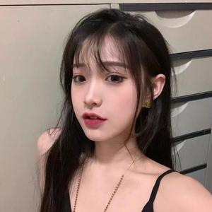 春江花月夜 头像