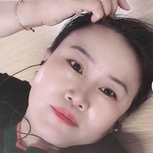 儒雅李姐