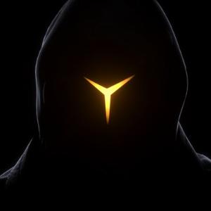 白日梦袋盐人 头像