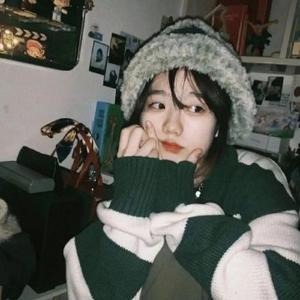 阿桥爱生活 头像